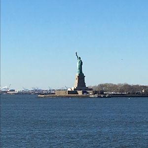 Meet your Posher, Micah